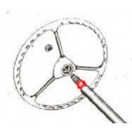 WO639190 | ŁOŻYSKO KOLUMNY...