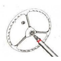 WO639192 | ŁOŻE SPRĘŻYNY -...