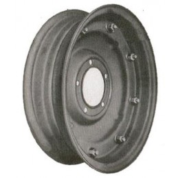WOA5467 | FELGA "CJ" - RIM...