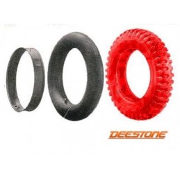 WOA7791DEES | OPONA 6.00-16...