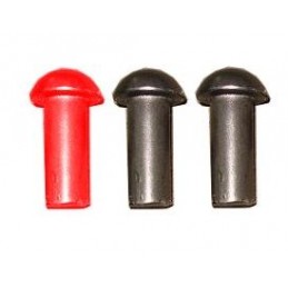 WO5215 | NIT - RIVET 3/8"