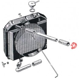 WO52226 | OBEJMA - CLAMP...