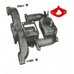 WOA6357 | USZCZELKA POD...