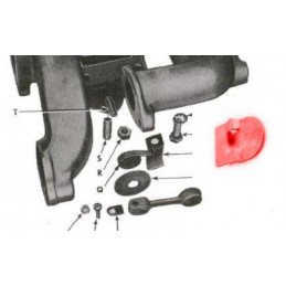 WO636439 | VALVE HEAT CONTROL