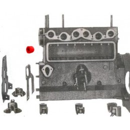 WO376373 KOREK 3/8-18 -...