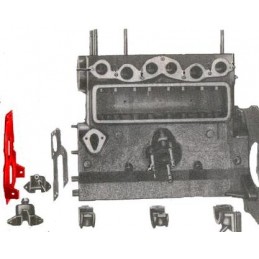 WO641143 PŁYTA "TYP KOŁA"-...
