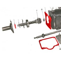 WOA7832KPL | ZESTAW...