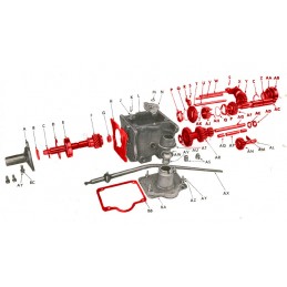 WOA1145set | ZESTAW...