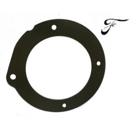 WOA2919f | PIERŚCIEŃ USZCZ....