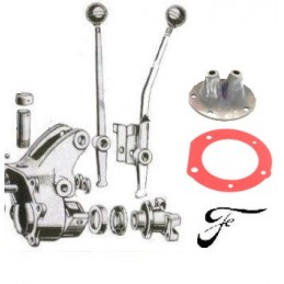 WOA2918F | PIERŚCIEŃ USZCZ....