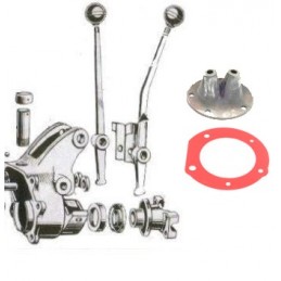 WOA2918 | PIERŚCIEŃ USZCZ....