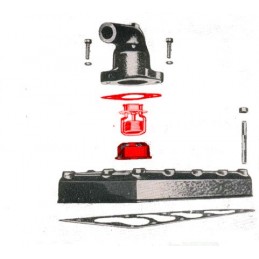 WO637646KIT | ZESTAW...
