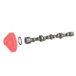 WO638457KIT  ZESTAW...