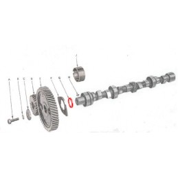 WO641049  DYSTANS (ROZRZ....