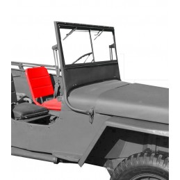 WOA2886 | STELAŻ FOTELA...