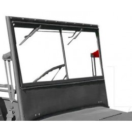 WOA4300 | UCHWYT ZAWIASU -...