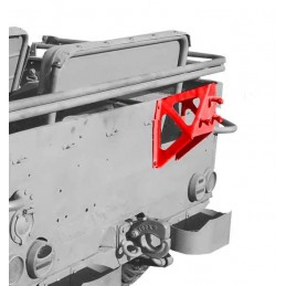 WOA23593POINT |UCHWYT KOŁA...