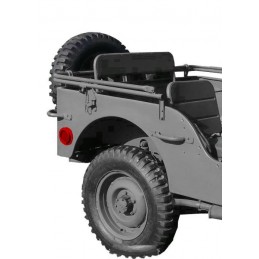 WOA1306G | ODBLASK "GUIDE"...