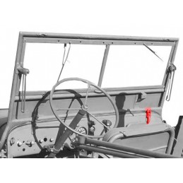 WOA2227 | HACZYK ZAWIAS...