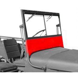 WOA3204REP - PANEL RAMY...