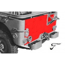 WOA2758F | TYLNA BURTA...