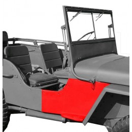 WOA12010 | REPERATURA BURTY...