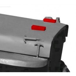 WOA3780 | KLOCKI MASKA...