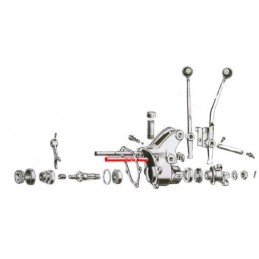WOA1504 | WAŁEK - ROD SHIFT...