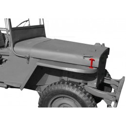 WOA2896US |HACZYK...