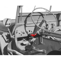 WOA2859C | OBEJMA KOLUMNY...