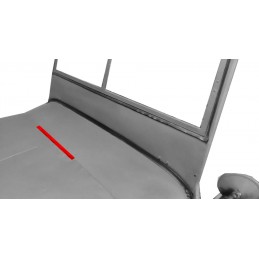 WOA2188 | ZAWIAS MASKA -...