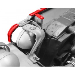 WO51182set | ZESTAW KEDRA...