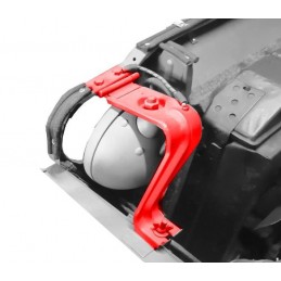 WOA2870 | RAMIĘ LEWE MB -...