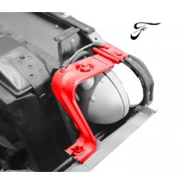 WOA2871F | RAMIĘ LAMPY...