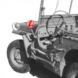 WOA11850 | LUSTERKO...