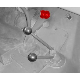 WO646051G | "KAPTUREK"...