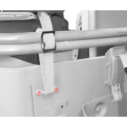 WOA2168setBOLT | ZESTAW...