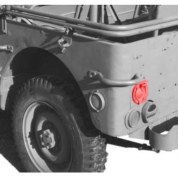 WOA6019 | GNIAZDO...