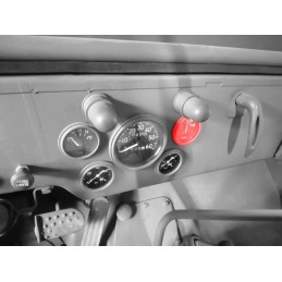 WOA8186 | AMPEROMIERZ "MB"...