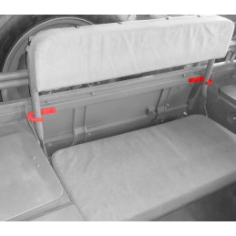 WOA2787 | HACZYK TYLNA...