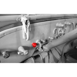 WOA1301 | LINKA SSANIA...