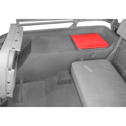 WOA3227 | KLAPKA SCHOWKA...