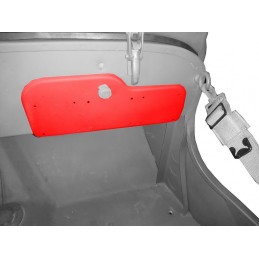 WOA3835 | KLAPKA SCHOWKA...