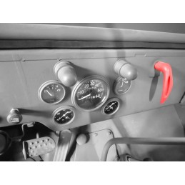 WOA15150 - RĄCZKA MB (...