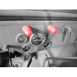 WOA1748SET | ZESTAW...