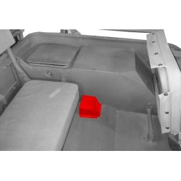 WOA2759 | OSŁONA LEWA...