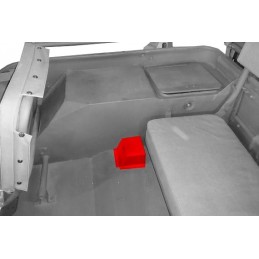 WOA2760 |OSŁONA PRAWA...