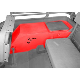 WOA2772F | NADKOLE TYLNE...