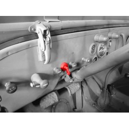 WOA6811W | STACYJKA...