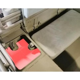 9420073 |REPERATURA SCHOWKA...